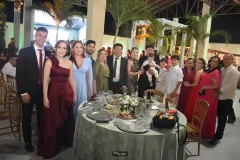 Post-CasamentoEdinardoeLeticia-225_01_08_2024