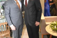 Post-CasamentoEdinardoeLeticia-226_01_08_2024