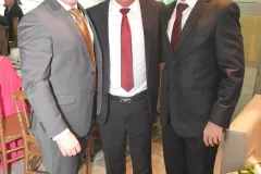 Post-CasamentoEdinardoeLeticia-227_01_08_2024