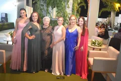 Post-CasamentoEdinardoeLeticia-228_01_08_2024