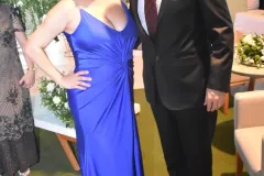 Post-CasamentoEdinardoeLeticia-229_01_08_2024