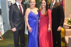 Post-CasamentoEdinardoeLeticia-230_01_08_2024