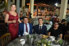 Post-CasamentoEdinardoeLeticia-231_01_08_2024