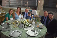 Post-CasamentoEdinardoeLeticia-232_01_08_2024