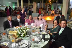 Post-CasamentoEdinardoeLeticia-233_01_08_2024