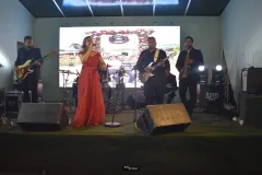 Post-CasamentoEdinardoeLeticia-234_01_08_2024