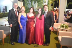 Post-CasamentoEdinardoeLeticia-235_01_08_2024