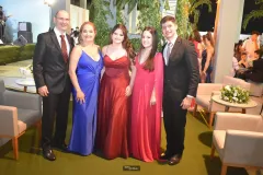 Post-CasamentoEdinardoeLeticia-236_01_08_2024