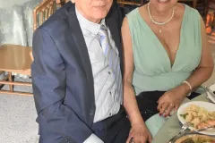 Post-CasamentoEdinardoeLeticia-237_01_08_2024