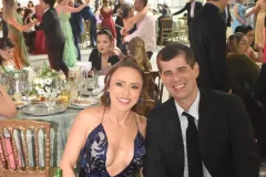 Post-CasamentoEdinardoeLeticia-238_01_08_2024