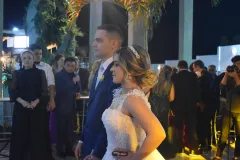 Post-CasamentoEdinardoeLeticia-239_01_08_2024