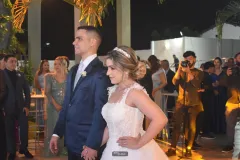 Post-CasamentoEdinardoeLeticia-240_01_08_2024