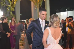 Post-CasamentoEdinardoeLeticia-241_01_08_2024