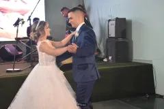 Post-CasamentoEdinardoeLeticia-242_01_08_2024