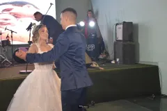 Post-CasamentoEdinardoeLeticia-243_01_08_2024