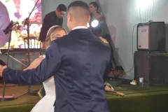 Post-CasamentoEdinardoeLeticia-244_01_08_2024