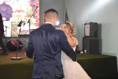 Post-CasamentoEdinardoeLeticia-245_01_08_2024