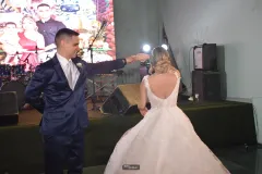 Post-CasamentoEdinardoeLeticia-246_01_08_2024