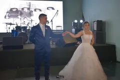 Post-CasamentoEdinardoeLeticia-247_01_08_2024