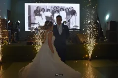 Post-CasamentoEdinardoeLeticia-248_01_08_2024