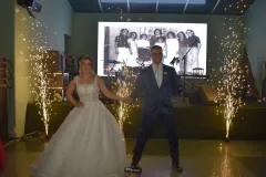 Post-CasamentoEdinardoeLeticia-249_01_08_2024