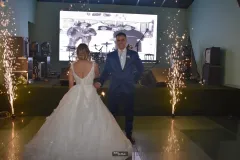 Post-CasamentoEdinardoeLeticia-250_01_08_2024