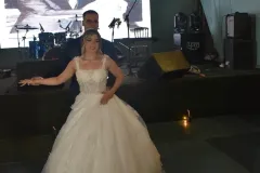 Post-CasamentoEdinardoeLeticia-251_01_08_2024