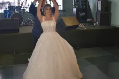 Post-CasamentoEdinardoeLeticia-252_01_08_2024