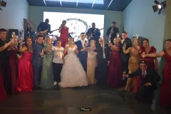 Post-CasamentoEdinardoeLeticia-253_01_08_2024