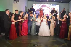 Post-CasamentoEdinardoeLeticia-254_01_08_2024