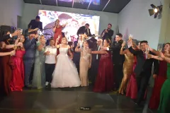 Post-CasamentoEdinardoeLeticia-255_01_08_2024