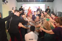 Post-CasamentoEdinardoeLeticia-256_01_08_2024