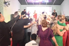 Post-CasamentoEdinardoeLeticia-257_01_08_2024