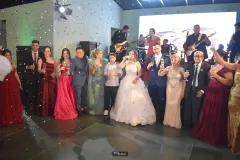 Post-CasamentoEdinardoeLeticia-258_01_08_2024