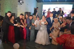 Post-CasamentoEdinardoeLeticia-259_01_08_2024