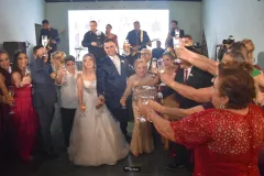 Post-CasamentoEdinardoeLeticia-261_01_08_2024