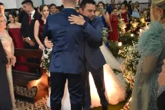 Post-CasamentoEdinardoeLeticia-59_01_08_2024