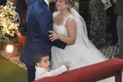 Post-CasamentoEdinardoeLeticia-83_01_08_2024