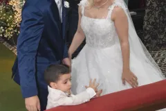 Post-CasamentoEdinardoeLeticia-84_01_08_2024