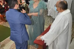 Post-CasamentoEdinardoeLeticia-85_01_08_2024