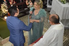 Post-CasamentoEdinardoeLeticia-86_01_08_2024