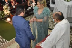 Post-CasamentoEdinardoeLeticia-87_01_08_2024