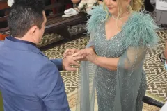 Post-CasamentoEdinardoeLeticia-88_01_08_2024