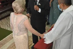 Post-CasamentoEdinardoeLeticia-89_01_08_2024