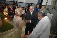 Post-CasamentoEdinardoeLeticia-90_01_08_2024