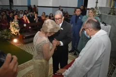 Post-CasamentoEdinardoeLeticia-91_01_08_2024