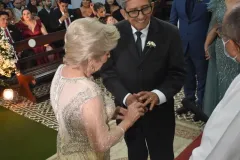 Post-CasamentoEdinardoeLeticia-92_01_08_2024