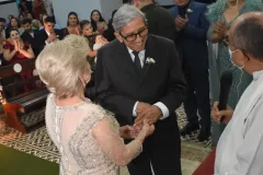 Post-CasamentoEdinardoeLeticia-94_01_08_2024