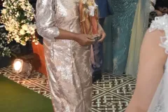 Post-CasamentoEdinardoeLeticia-96_01_08_2024