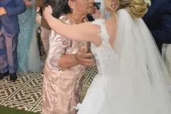 Post-CasamentoEdinardoeLeticia-97_01_08_2024
